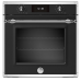 Духовой шкаф Bertazzoni F6011HERVPTNE/23