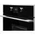 Духовой шкаф Teka HLC 847 C BLACK-SS