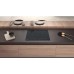 Варочная панель Hotpoint HB 6660B NE