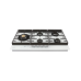 Варочная поверхность Hiberg VM 9155 W
