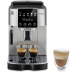 Кофемашина DeLonghi ECAM220.30.SB