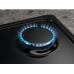 Варочная панель Electrolux GDE263YK