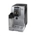 Кофемашина DeLonghi ECAM380.85.SB