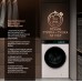 Стиральная машина с сушкой Weissgauff WMD 999 Inverter Steam