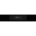 Духовой шкаф Haier HOX-FP3AWB