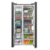 Холодильник Midea MDRS791MIE45