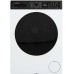 Стиральная машина Scandilux LM3T 12297