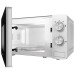 Микроволновая печь Gorenje MO20E1W
