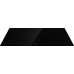 Варочная индукционная панель Asko HI5952FBG1