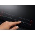 Варочная панель AEG IKB84431XB