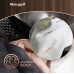Стиральная машина с инвертором и паром Weissgauff WM 591412 Inverter Steam