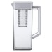 Многодверный холодильник Samsung RF65DB970012WR Bespoke с Beverage Center™