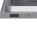 Посудомоечная машина встраиваемая LEX PM 4573N A Premium