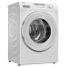 Стиральная машина Haier HW60-BP10929BE