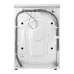 Стиральная машина Hisense WD1I8042BWP2/C