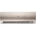 Кондиционер Haier Flexis Super Match AS25S2SF4FA-G/1U25S2SM3FA