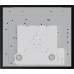 Независимая индукционная варочная панель Gorenje GI6443BSCWF