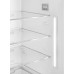 Холодильник Smeg FAB38RBL5