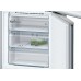 Двухкамерный холодильник Bosch KGN49XI30U