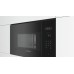 Встраиваемая микроволновая печь Bosch BFL554MB0