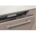 Встраиваемая посудомоечная машина Miele G 7651 SCVi AutoDos