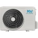 Кондиционер Mdv Infini Nordic Heat Pump MDSAN-09HRFN8/MDOAN-09HFN8