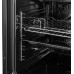 Электрический духовой шкаф Maunfeld EOEC516PW