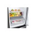 Холодильник LG GC-B509MLWM