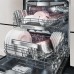 Встраиваемая посудомоечная машина Siemens SN87TX00CE