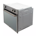 Многофункциональный электрический духовой шкаф DeLonghi SLMB 9 RUS