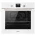 Электрический духовой шкаф Simfer B6EW59070