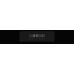 Духовой шкаф Haier HOX-FP3AWB