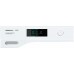 Стиральная машина Miele WCR 870 WPS Chrome Edition