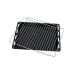 Духовой шкаф Hiberg VM 6260 RY