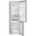 Двухкамерный холодильник Bosch KGN39XI27R