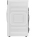 Стиральная машина Maunfeld MFWM1410WH05