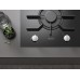 Газовая варочная панель Miele CS7102FL
