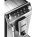 Кофемашина DeLonghi ETAM29.510.SB