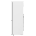 Холодильник LG GC-B459SQUM