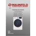 Стиральная машина MAUNFELD MFWM1410WH02