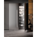 Холодильник Signature Kitchen Suite SKSCR2431P