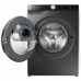 Стиральная машина Samsung WW10T654CLX/LP (Eco Bubble)