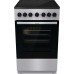 Электрическая плита Gorenje GEC5B41SG