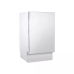 Посудомоечная машина DeLonghi DDW06S Cristallo ultimo
