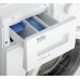 Стиральная машина Beko WRS5511BWW