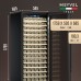Винный шкаф Meyvel MV171-KBT1