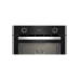 Конвекционный духовой шкаф Grundig GEBM19300BC