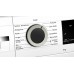 Стиральная машина Bosch WGA142X1TR