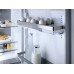 Встраиваемый холодильник Miele KFN 7774 D