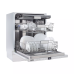 Посудомоечная машина DeLonghi DDW 06F Supreme nova